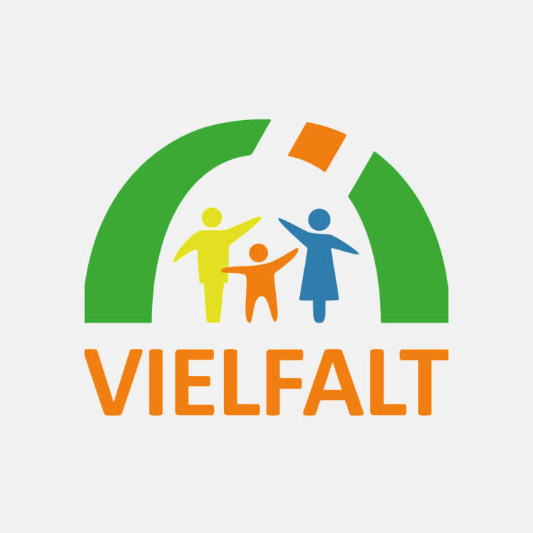 Vielfalt-Logo-gr bg f1f1f1 V3